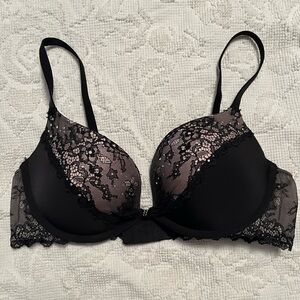 Victoria’s Secret 36B Bra